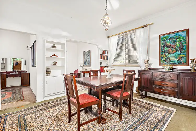 Sixth view of Homely house listing, 16 Denison Street, Wollongong NSW 2500