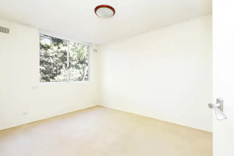 Third view of Homely apartment listing, 3/42 Avoca Street, Randwick NSW 2031