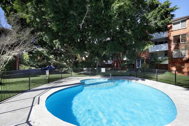 Sixth view of Homely apartment listing, 3/42 Avoca Street, Randwick NSW 2031