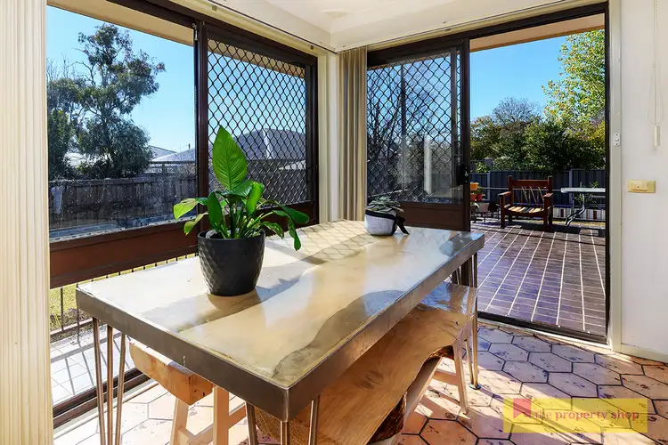 Fourth view of Homely house listing, 9 Carolina Crescent, Mudgee NSW 2850
