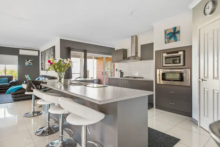 Fourth view of Homely house listing, 37 George Avenue, Brunswick WA 6224