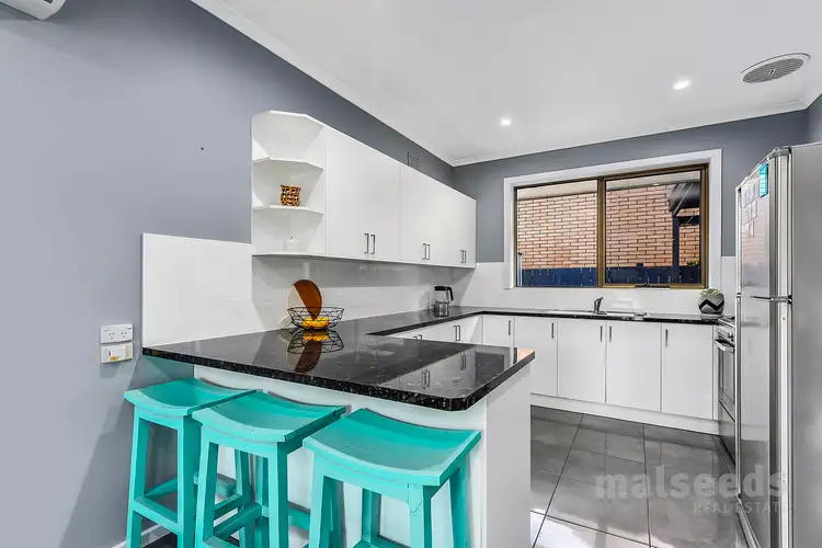 Main view of Homely house listing, 2/29 Victoria Terrace, Mount Gambier SA 5290