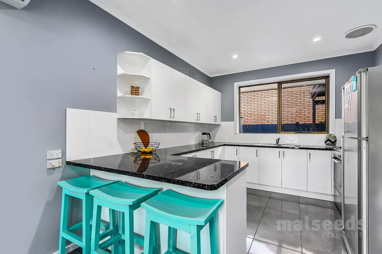Main view of Homely house listing, 2/29 Victoria Terrace, Mount Gambier SA 5290
