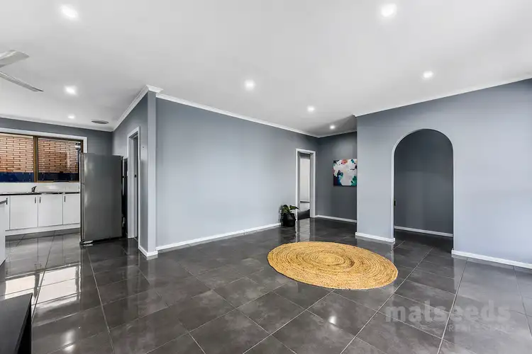 Third view of Homely house listing, 2/29 Victoria Terrace, Mount Gambier SA 5290