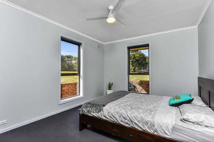 Fifth view of Homely house listing, 2/29 Victoria Terrace, Mount Gambier SA 5290