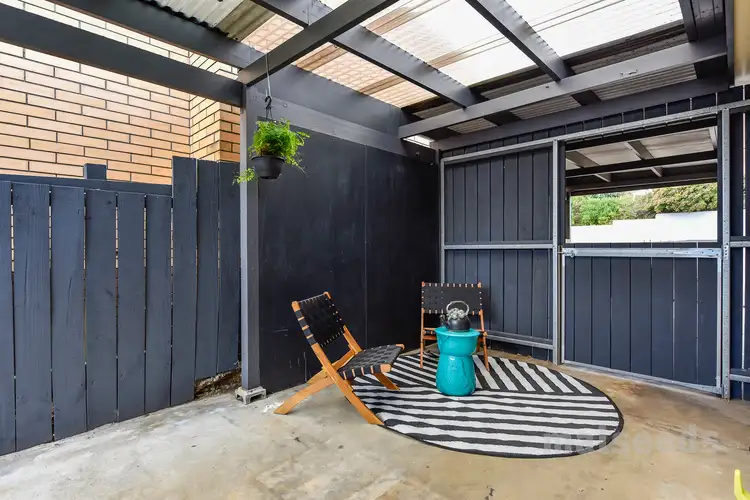 Seventh view of Homely house listing, 2/29 Victoria Terrace, Mount Gambier SA 5290