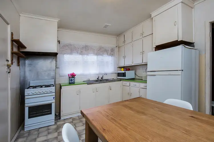 Third view of Homely house listing, 65 Lahinch Street, Broadmeadows VIC 3047