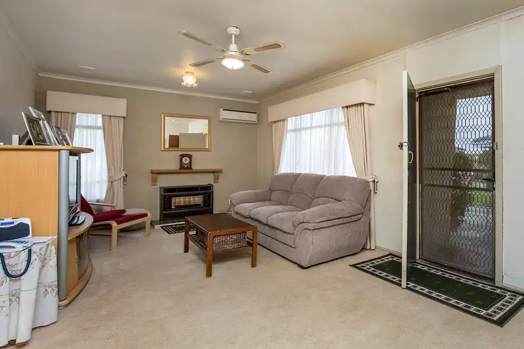 Fourth view of Homely house listing, 65 Lahinch Street, Broadmeadows VIC 3047
