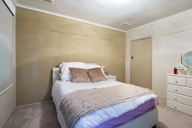 Fifth view of Homely house listing, 65 Lahinch Street, Broadmeadows VIC 3047