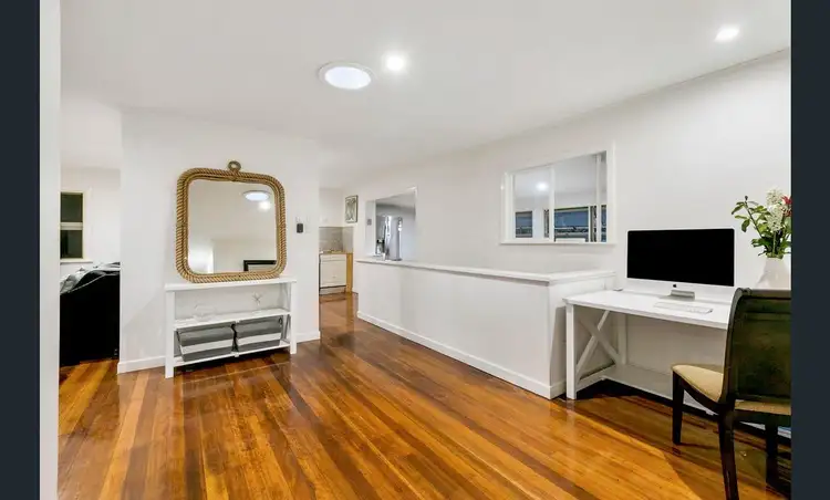 Third view of Homely house listing, 191 Panorama Drive, Thornlands QLD 4164
