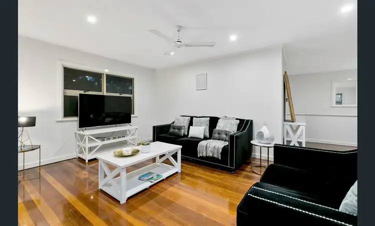Fourth view of Homely house listing, 191 Panorama Drive, Thornlands QLD 4164