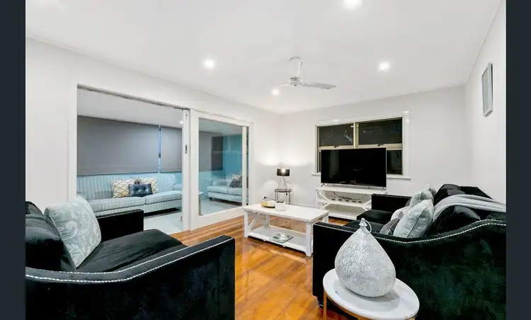 Fifth view of Homely house listing, 191 Panorama Drive, Thornlands QLD 4164