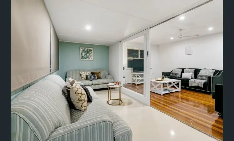 Sixth view of Homely house listing, 191 Panorama Drive, Thornlands QLD 4164