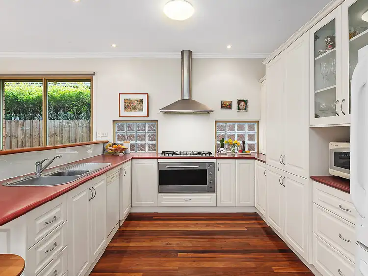 Third view of Homely house listing, 35 Sharp Street, Newtown VIC 3220