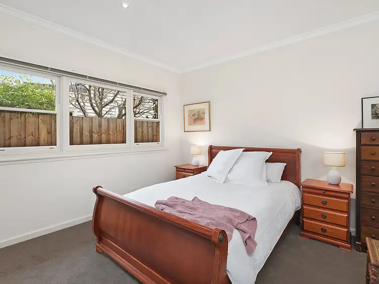 Sixth view of Homely house listing, 35 Sharp Street, Newtown VIC 3220