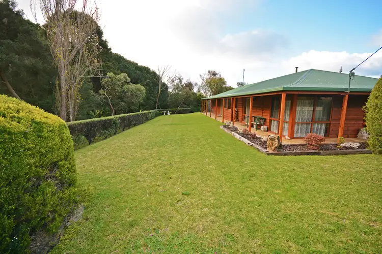 42 Camira St Street, Portland VIC 3305