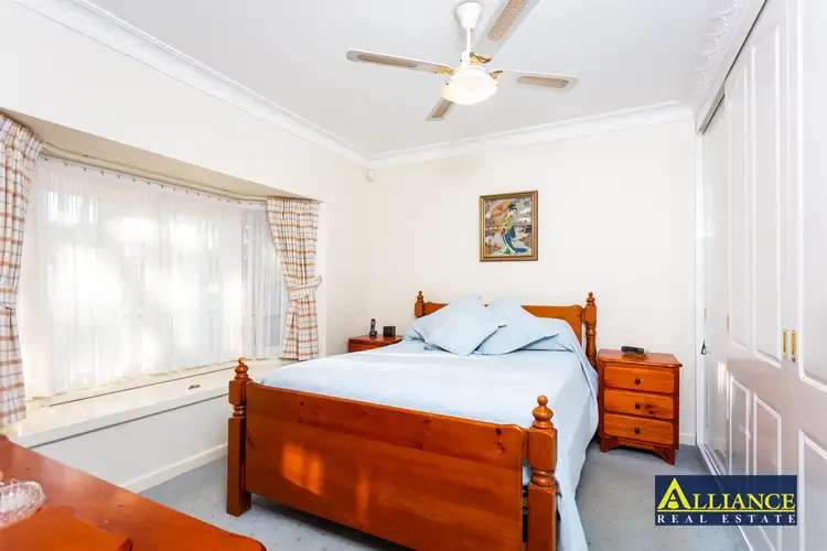 Sixth view of Homely house listing, 57 McGirr Street, Padstow NSW 2211