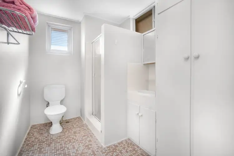 Sixth view of Homely unit listing, 8/34 Lyon Street, Moorooka QLD 4105