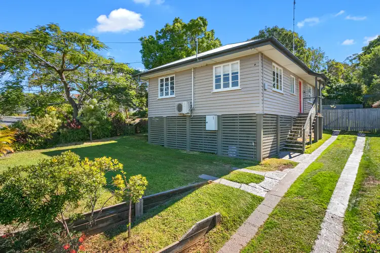 130 Creek Road, Mount Gravatt East QLD 4122