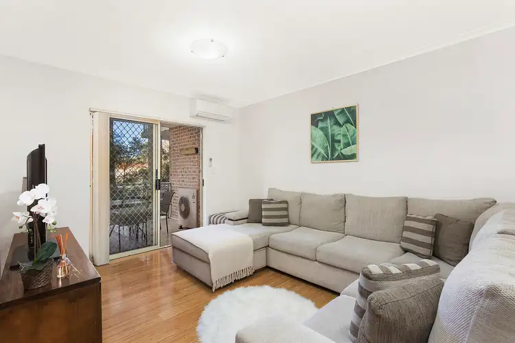 10/2-4 Adelong Street, Sutherland NSW 2232