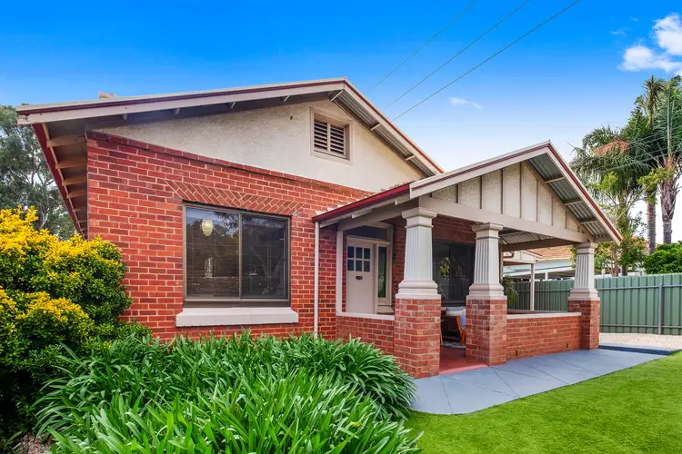 73 Springbank Road, Colonel Light Gardens SA 5041