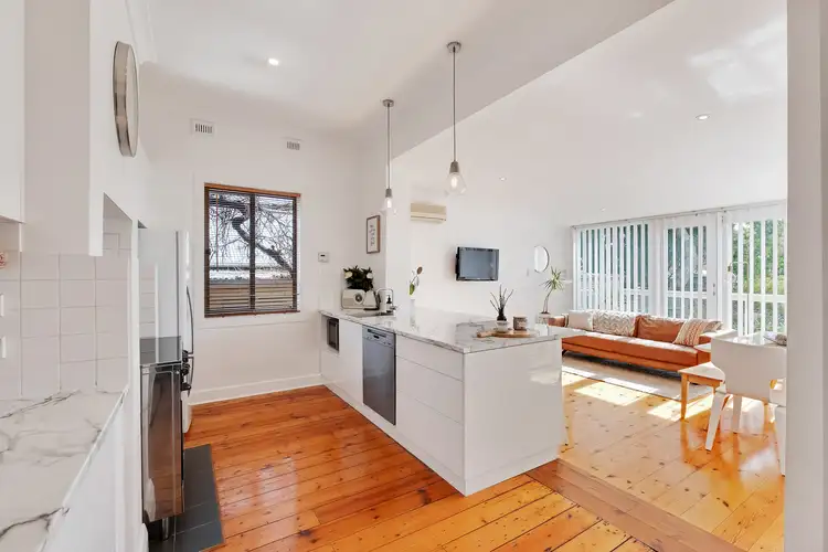 Second view of Homely house listing, 73 Springbank Road, Colonel Light Gardens SA 5041