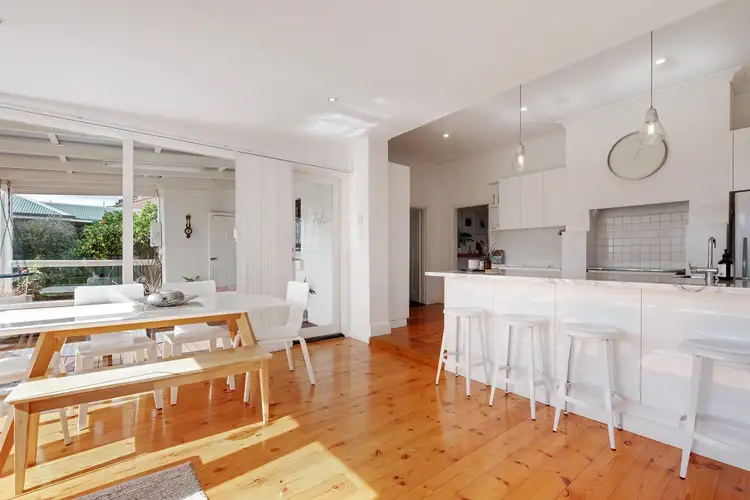 Third view of Homely house listing, 73 Springbank Road, Colonel Light Gardens SA 5041