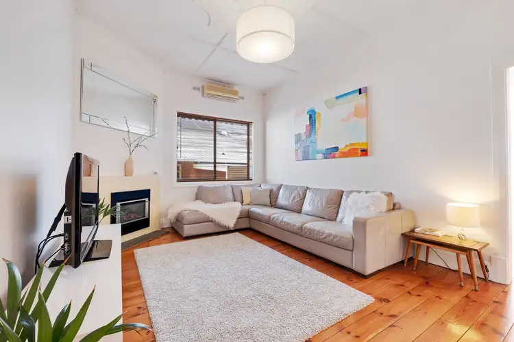Fourth view of Homely house listing, 73 Springbank Road, Colonel Light Gardens SA 5041