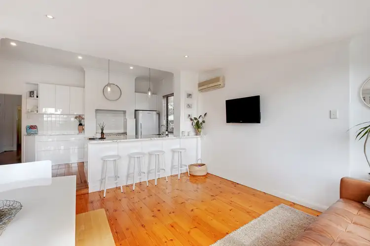 Fifth view of Homely house listing, 73 Springbank Road, Colonel Light Gardens SA 5041