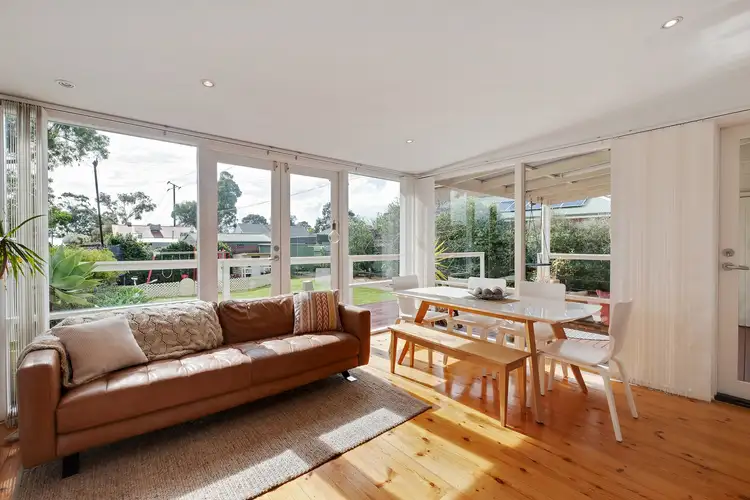 Sixth view of Homely house listing, 73 Springbank Road, Colonel Light Gardens SA 5041