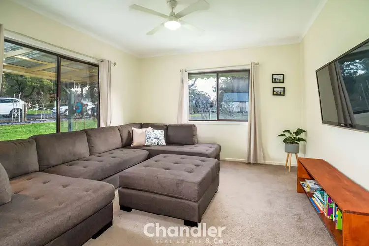 Sixth view of Homely house listing, 43 School Road, Menzies Creek VIC 3159