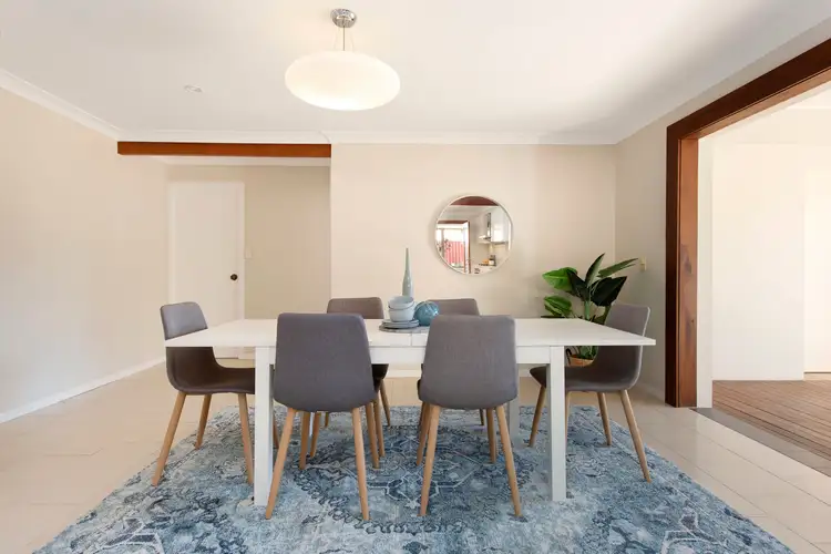 Sixth view of Homely house listing, 34 Breadalbane Street, Carindale QLD 4152