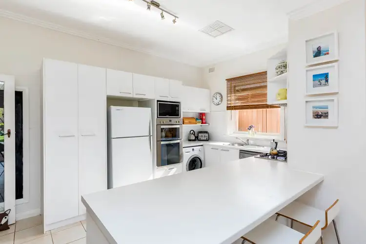 Sixth view of Homely house listing, 6 Yulinda Terrace, Lower Mitcham SA 5062