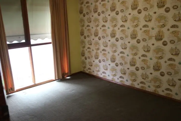Third view of Homely house listing, 1 Patrick Street, Strathmerton VIC 3641