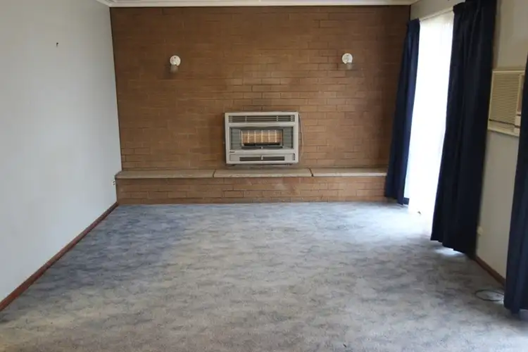 Fourth view of Homely house listing, 1 Patrick Street, Strathmerton VIC 3641