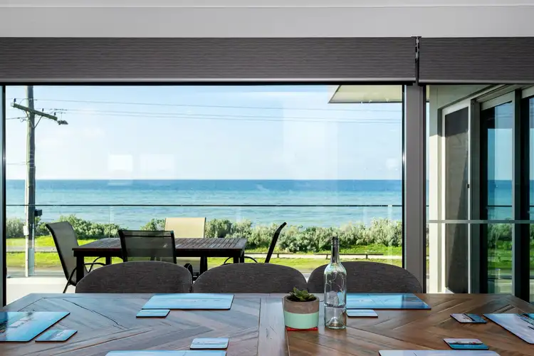 Second view of Homely house listing, 450 The Esplanade, St Leonards VIC 3223