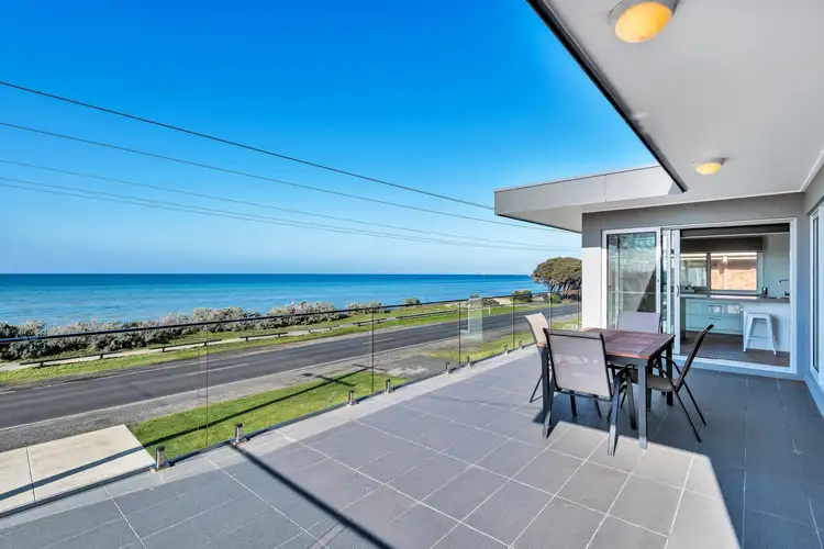 Third view of Homely house listing, 450 The Esplanade, St Leonards VIC 3223