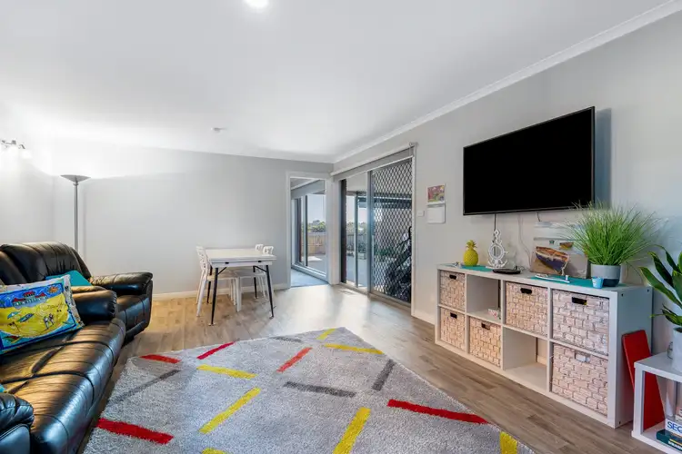 Fourth view of Homely house listing, 450 The Esplanade, St Leonards VIC 3223