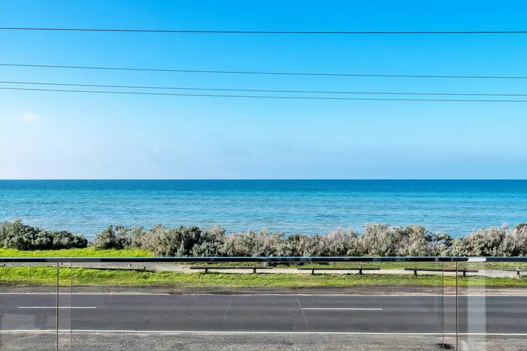Fifth view of Homely house listing, 450 The Esplanade, St Leonards VIC 3223