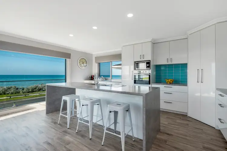 Sixth view of Homely house listing, 450 The Esplanade, St Leonards VIC 3223