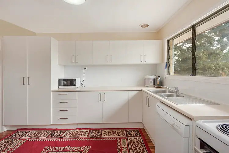 Sixth view of Homely house listing, 14 Fleur Street, Woodridge QLD 4114