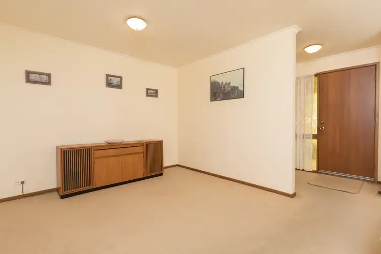 Third view of Homely house listing, 1 Woorak Court, Mildura VIC 3500