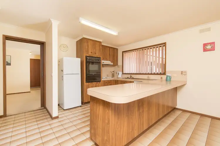 Fourth view of Homely house listing, 1 Woorak Court, Mildura VIC 3500