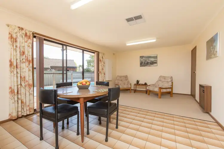Sixth view of Homely house listing, 1 Woorak Court, Mildura VIC 3500