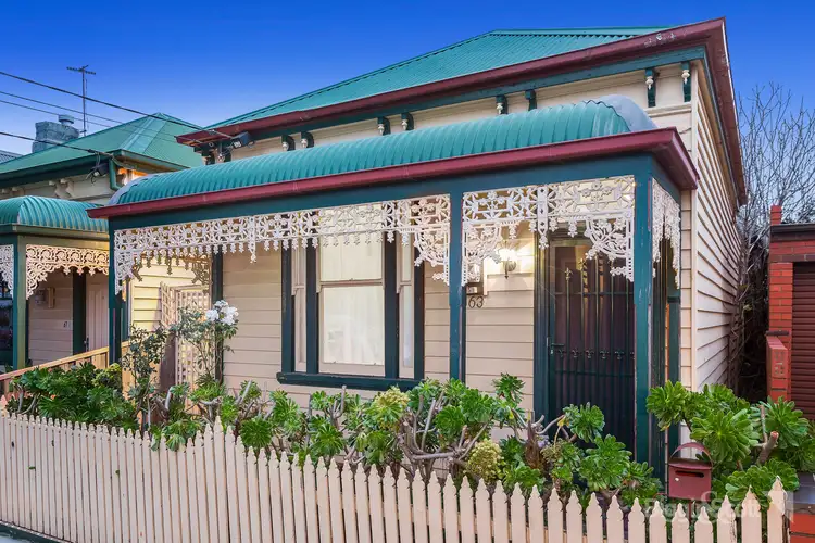 63 Walter Street, Seddon VIC 3011
