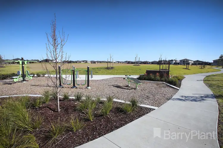 Sixth view of Homely land listing, 7 Tarata Place, Greenvale VIC 3059