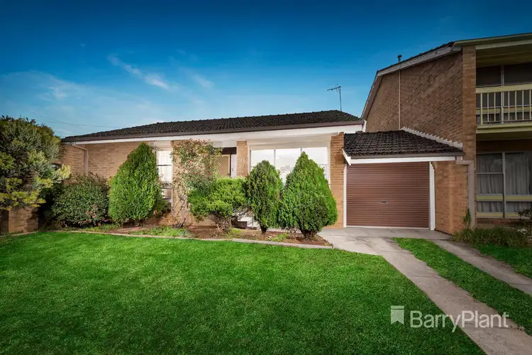 10/94-100 Nepean Street, Watsonia VIC 3087