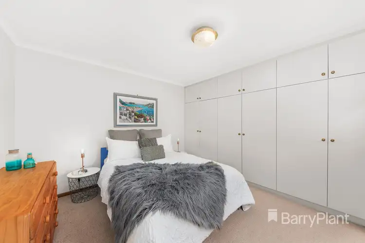 Sixth view of Homely house listing, 23 Boyce Avenue, Briar Hill VIC 3088