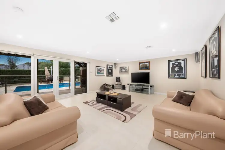Fifth view of Homely house listing, 46 Mclaughlans Lane, Plenty VIC 3090