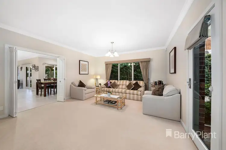 Sixth view of Homely house listing, 46 Mclaughlans Lane, Plenty VIC 3090